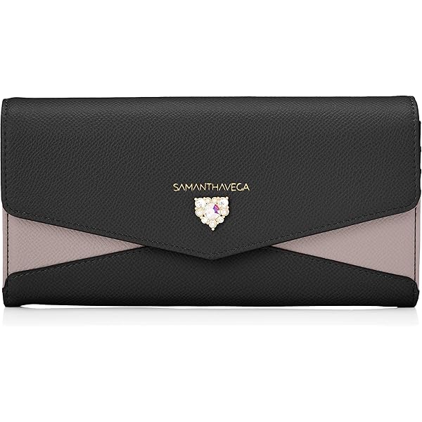 Amazon | [Samantha Thavasa petit choice] [サマンサタバサプチ